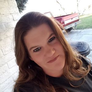 Meet your Posher, Marcy